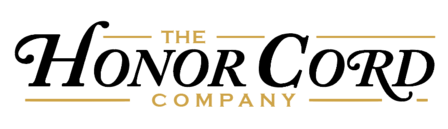 The Honor Cord Company